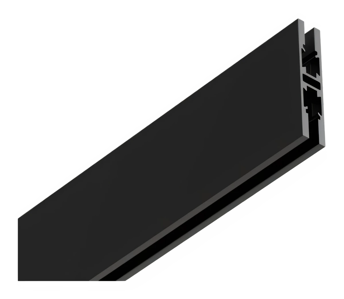 M-11H track