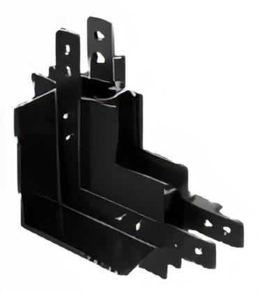M-6E-E