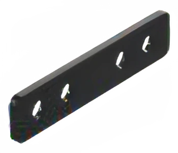 M-6T-connector