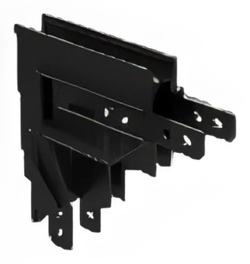 M-6T-V