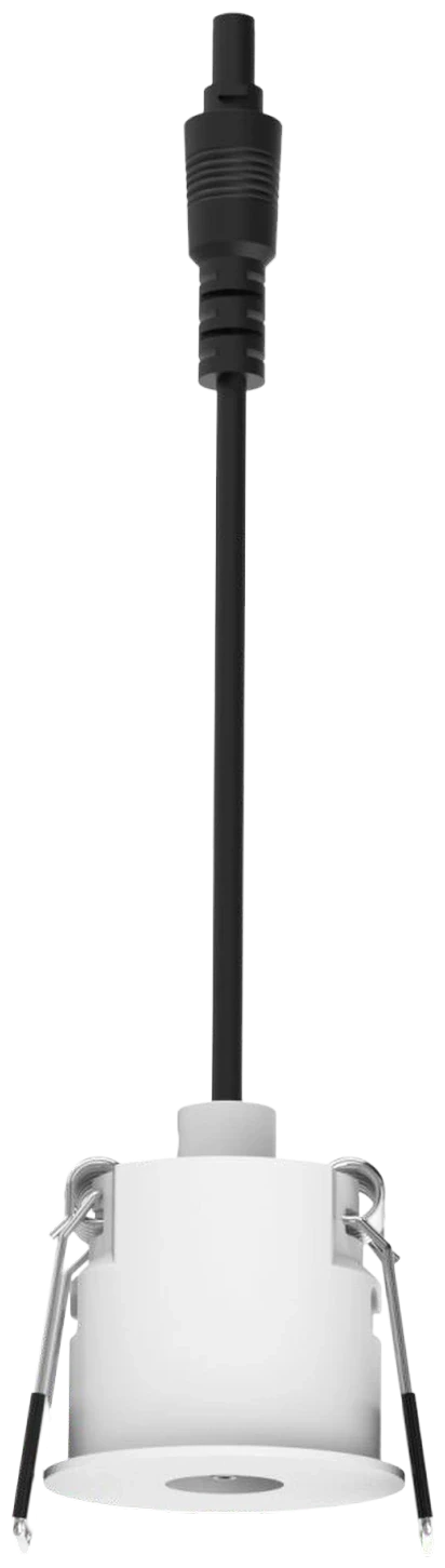Bezel public plug unit M-P01