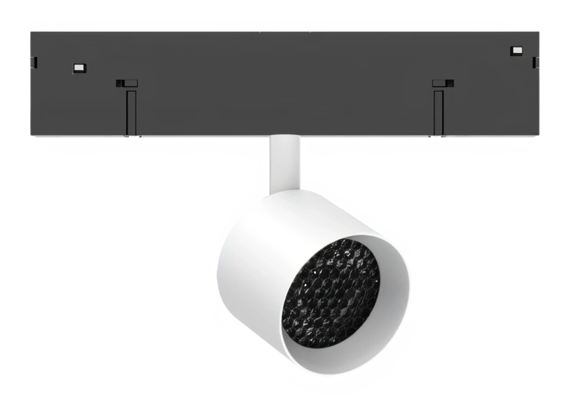 M-P03+B60