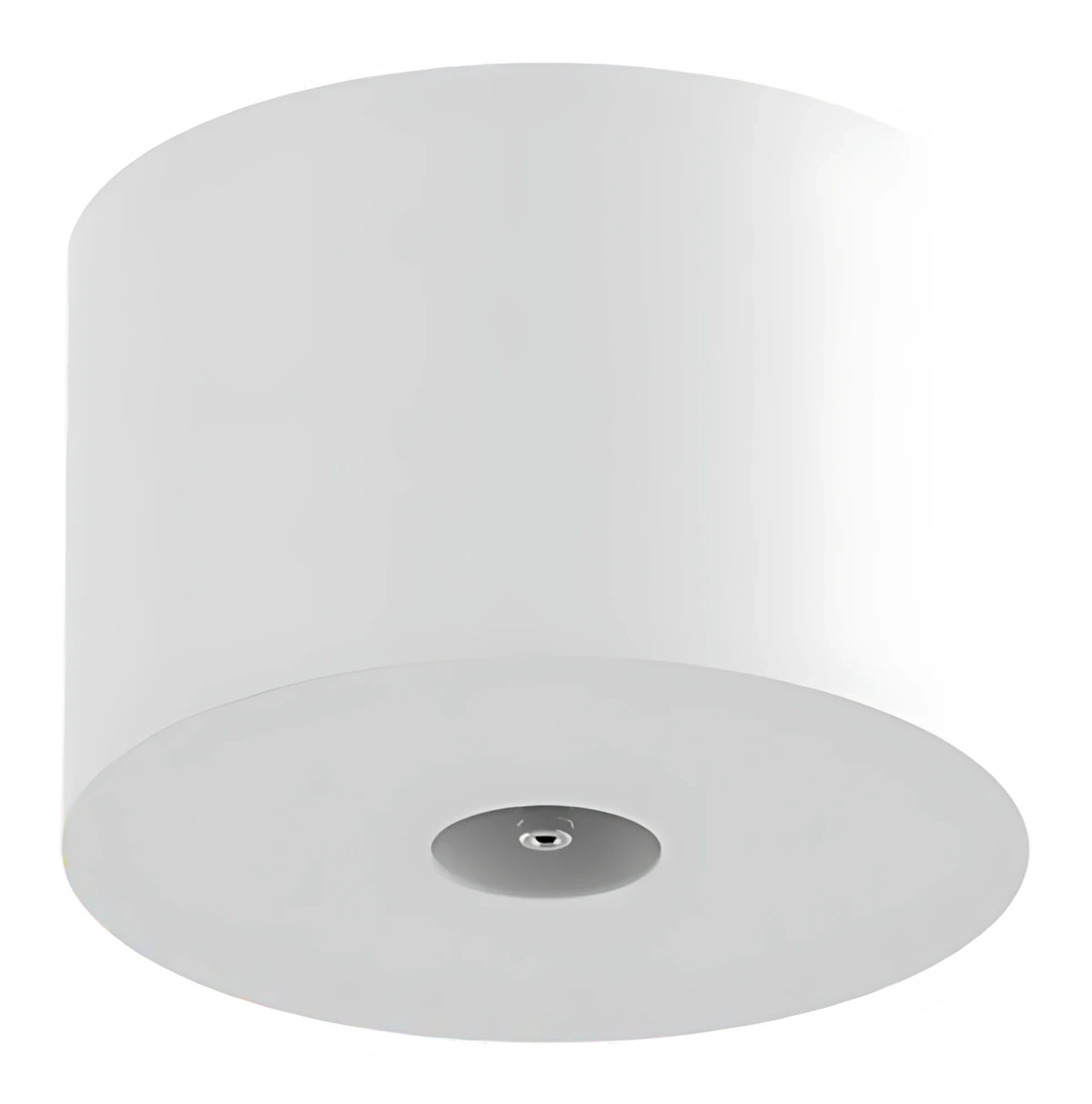 Surface M-P04