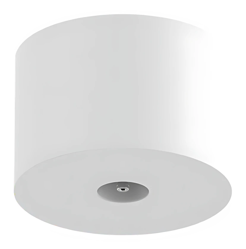 Surface M-P04