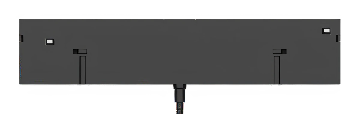 M-P11