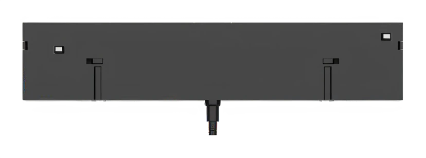 M-P11
