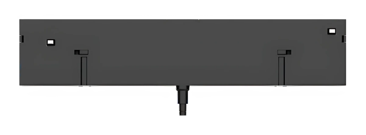 M-P12