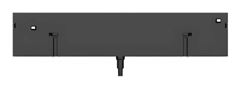 M-P12