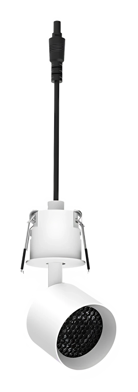 Moon B M-P01+B60