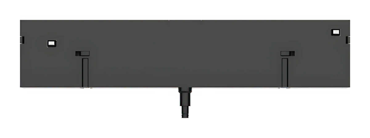 Installation connector M-P03