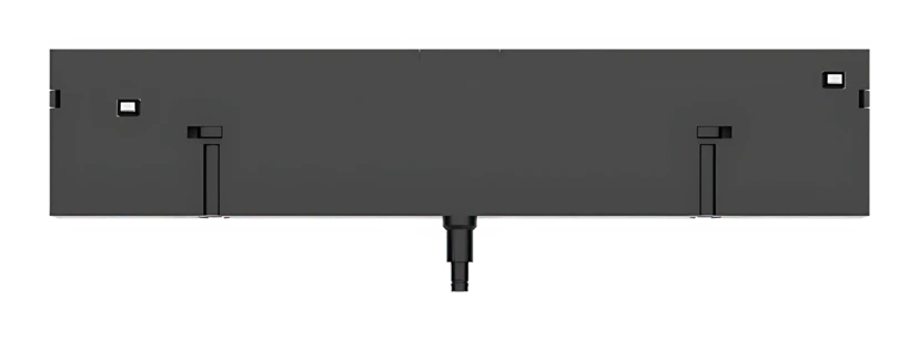 Installation connector M-P03