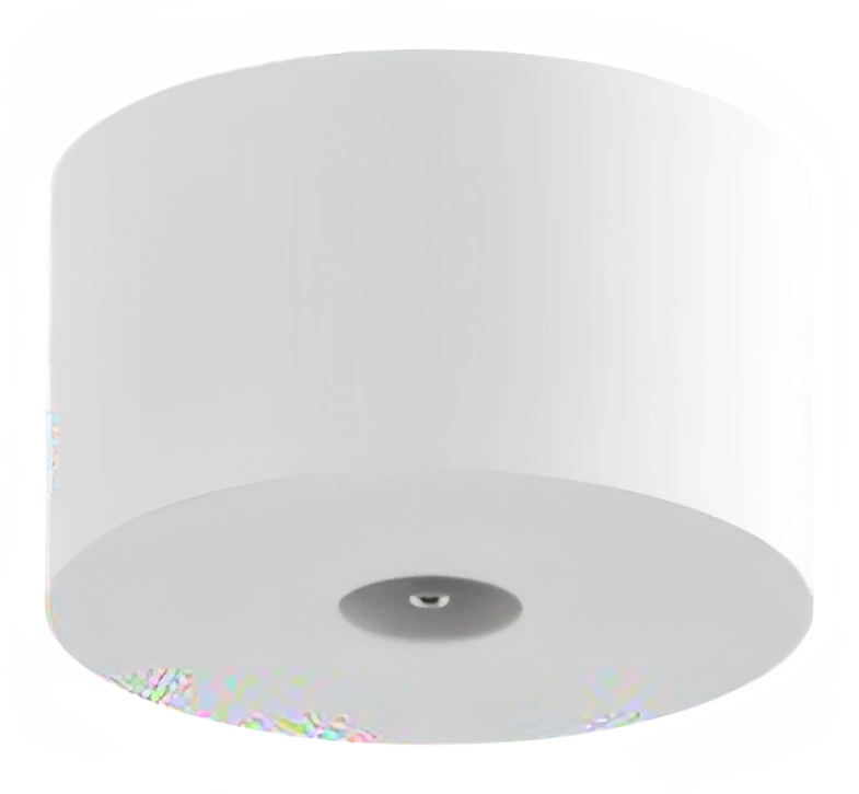 Moon Disc M-P04+D133