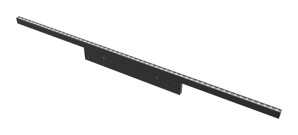 Moon Line M-6L-400