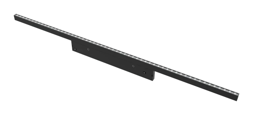 Moon Line M-6L-400