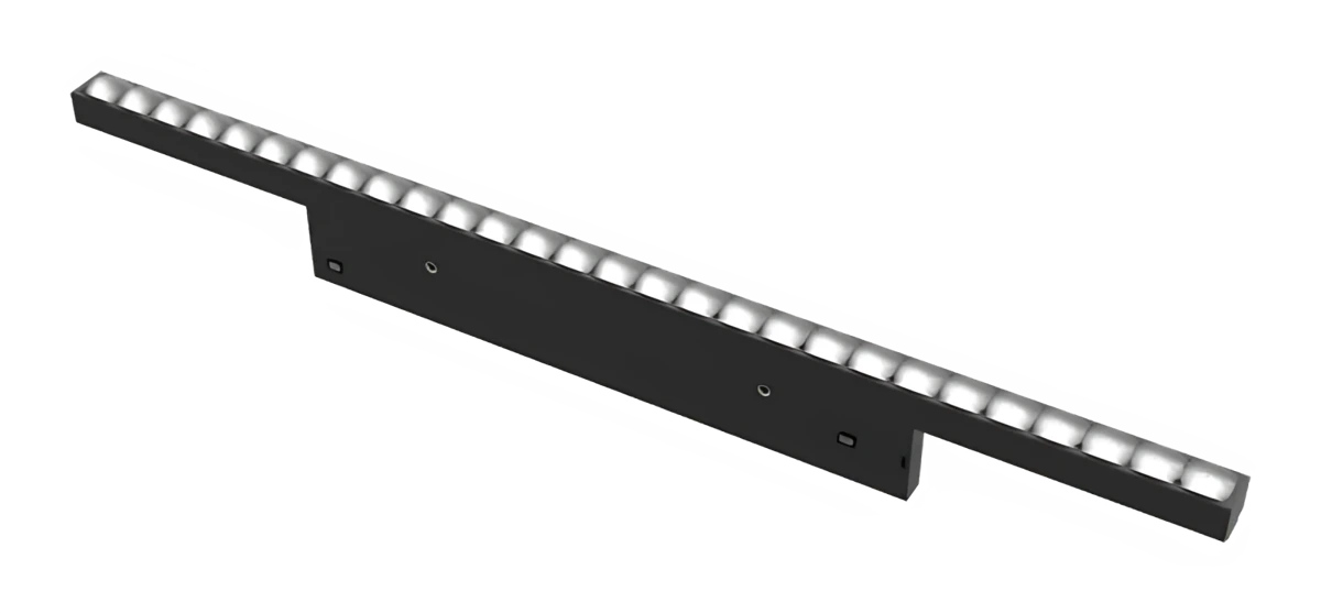 Moon Line M-11L-280