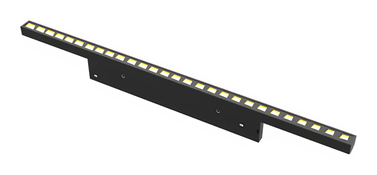 Moon Line M-11R-280