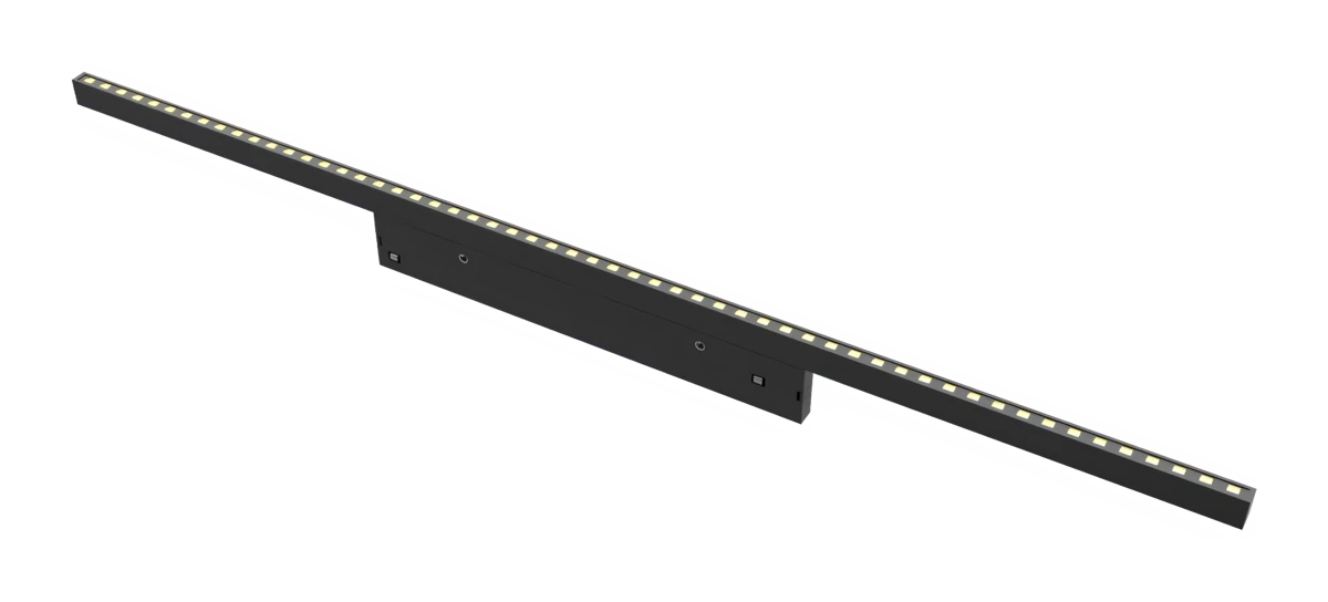Moon Line M-6R-400