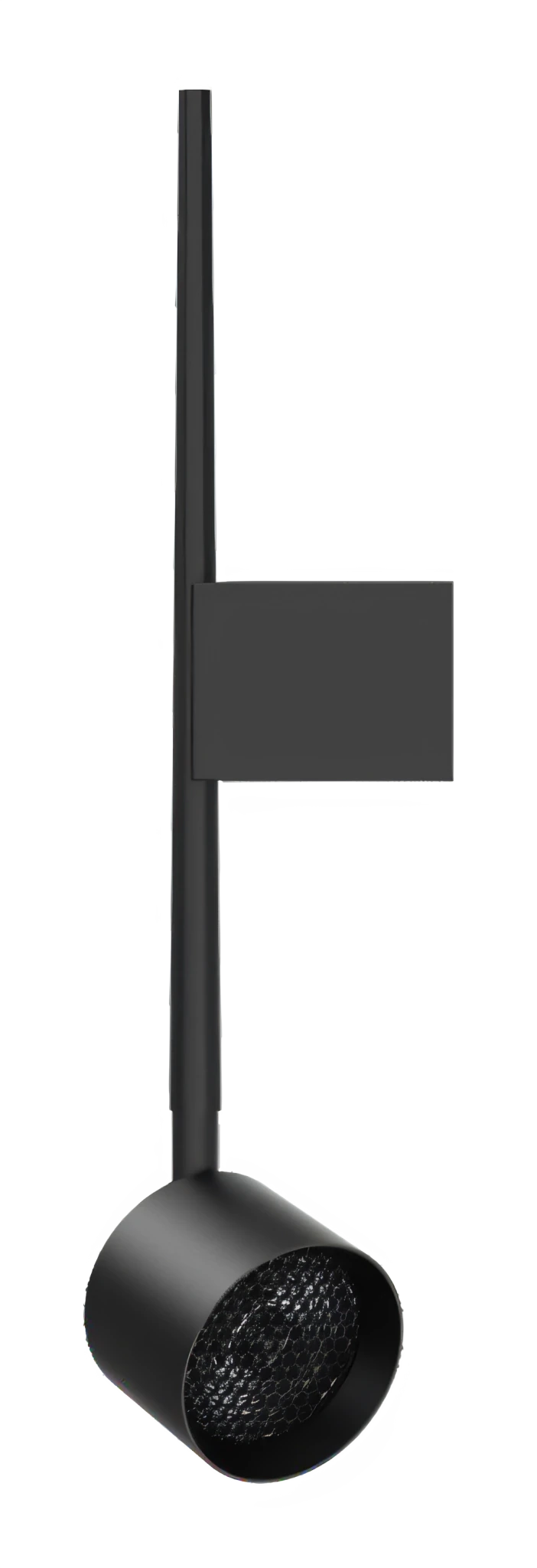Moon M-P05+B70