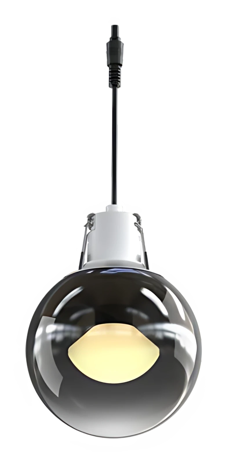 Moon Sphere M-P01+C120B