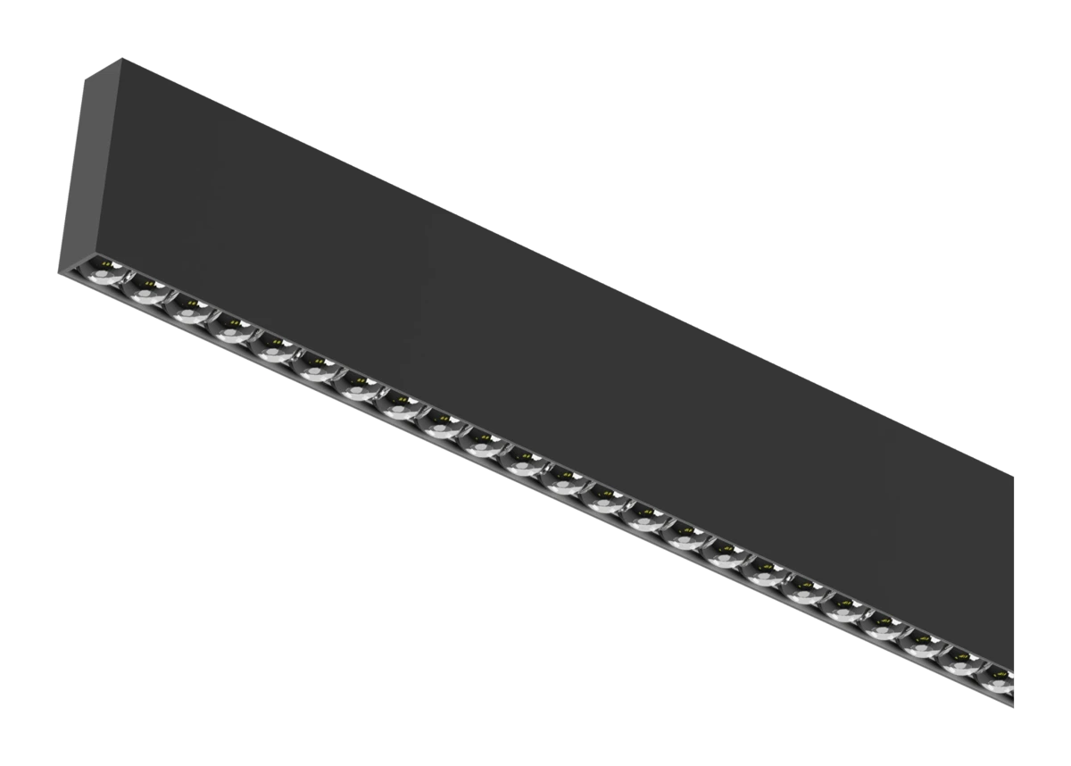 20 Series