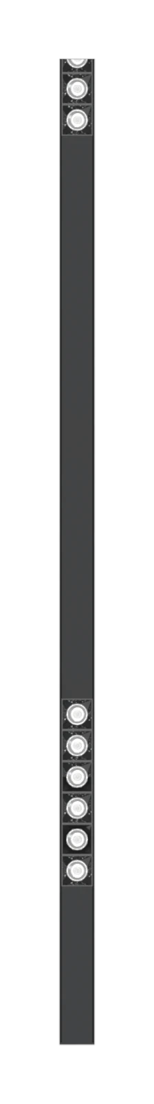 30 Series P3-3230