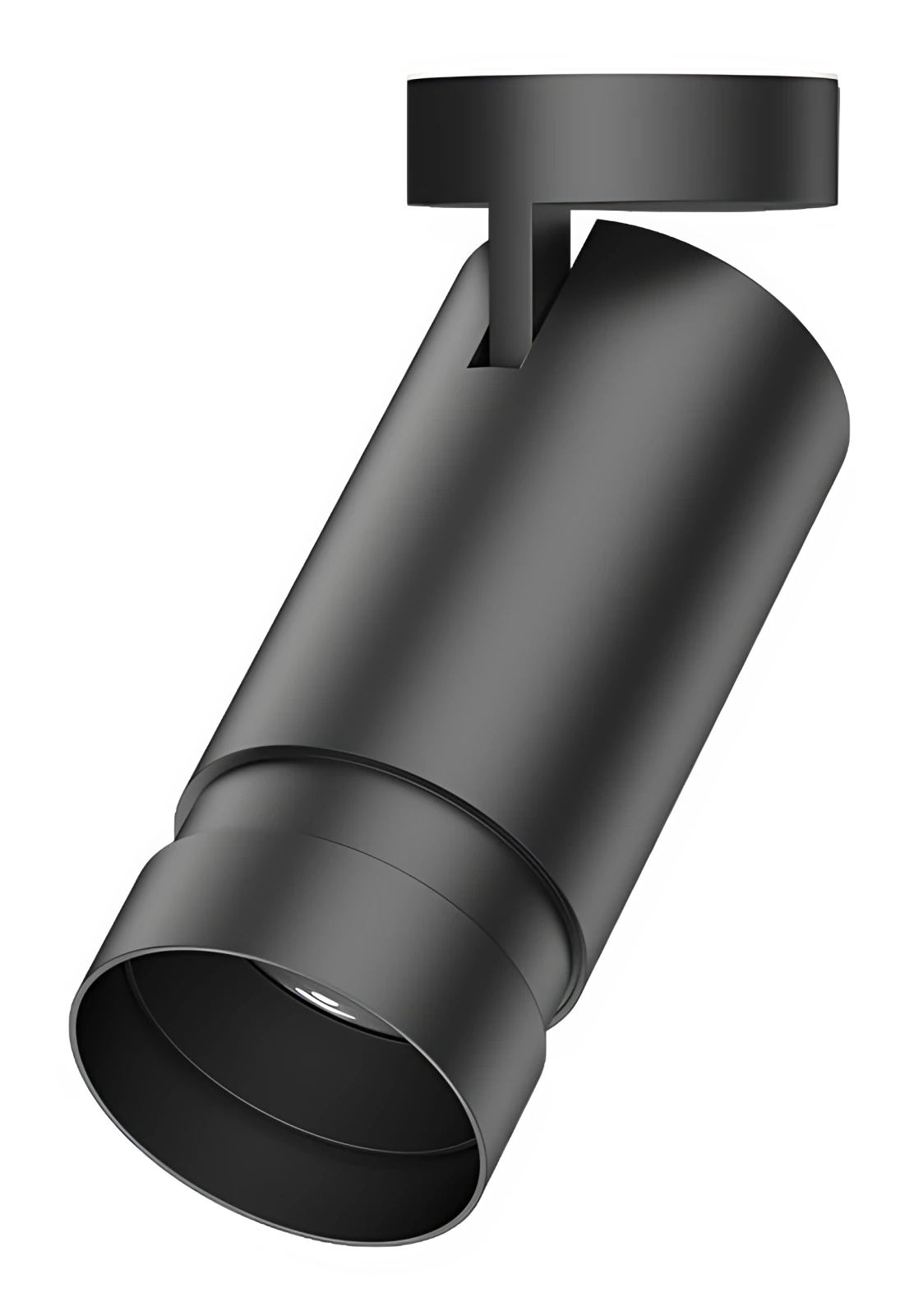 Anti-glare C3-6181