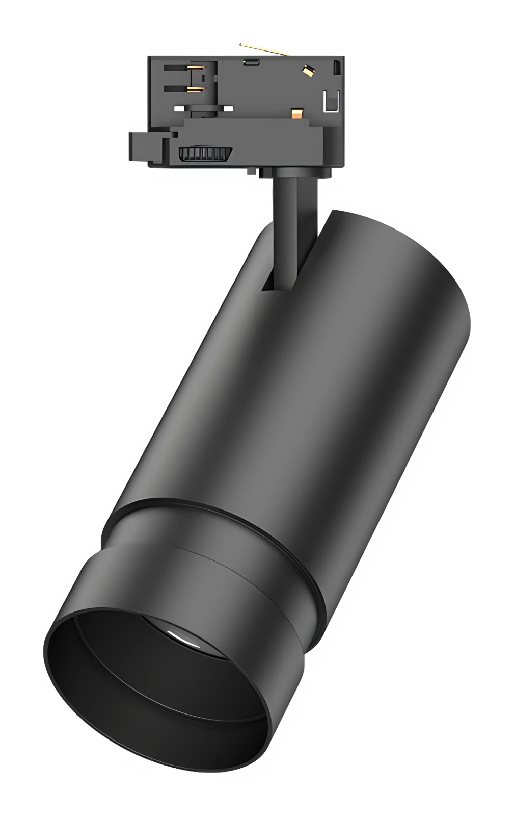 Anti-glare S3-6181