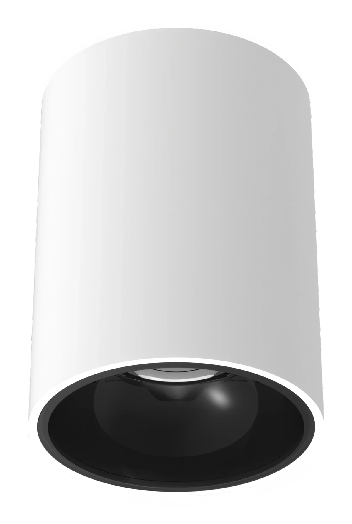 C3-1021