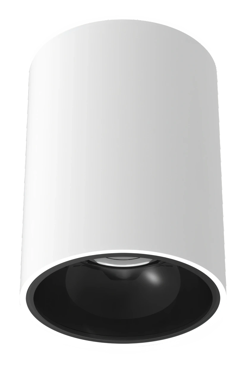 C3-1021