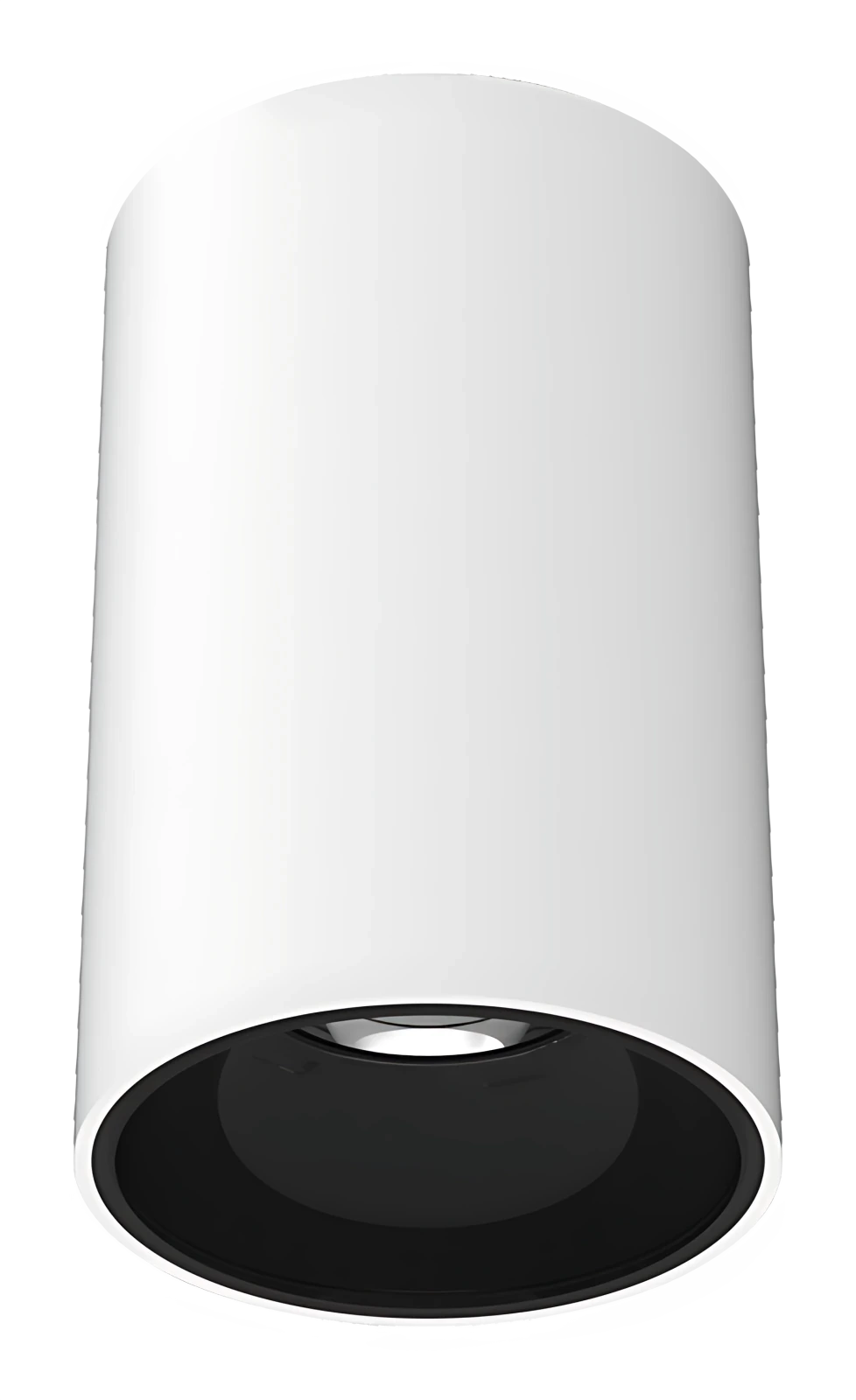 C3-1024