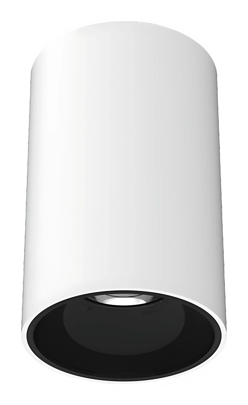 C3-1024