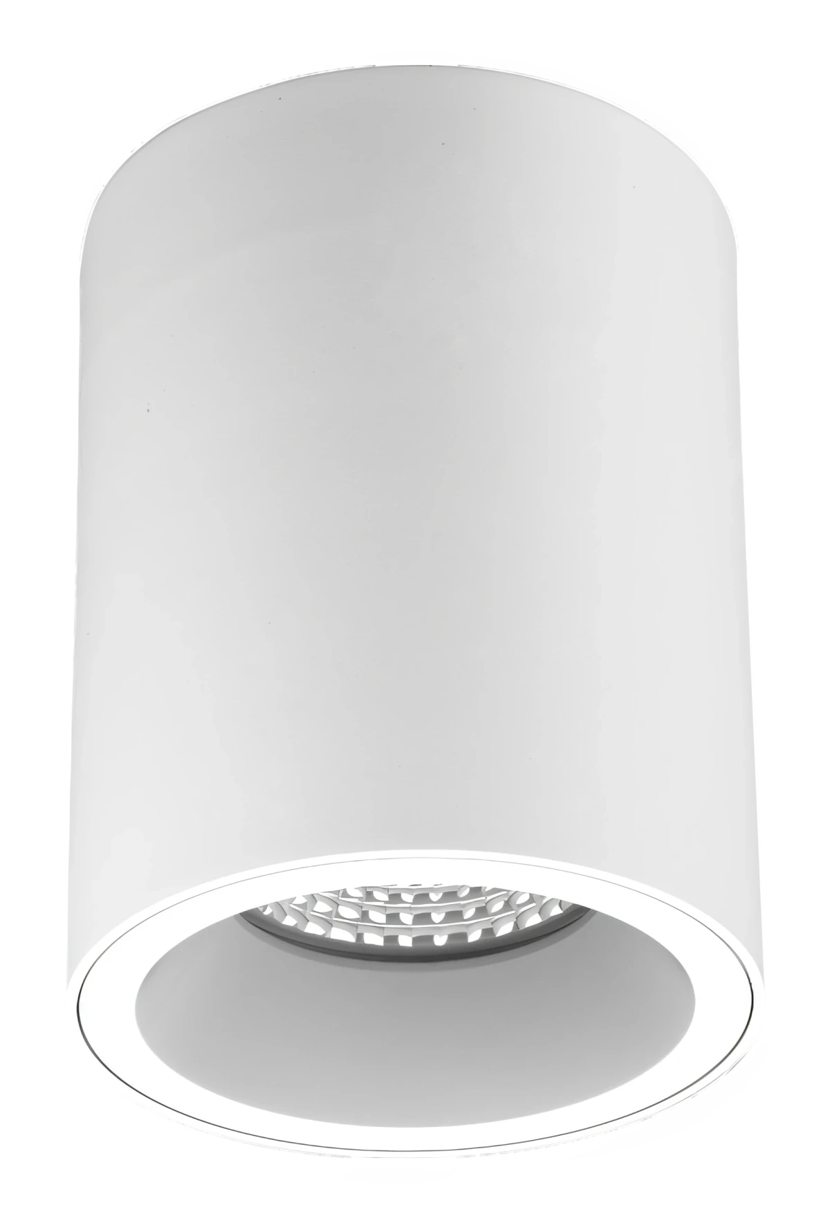 C3-1030