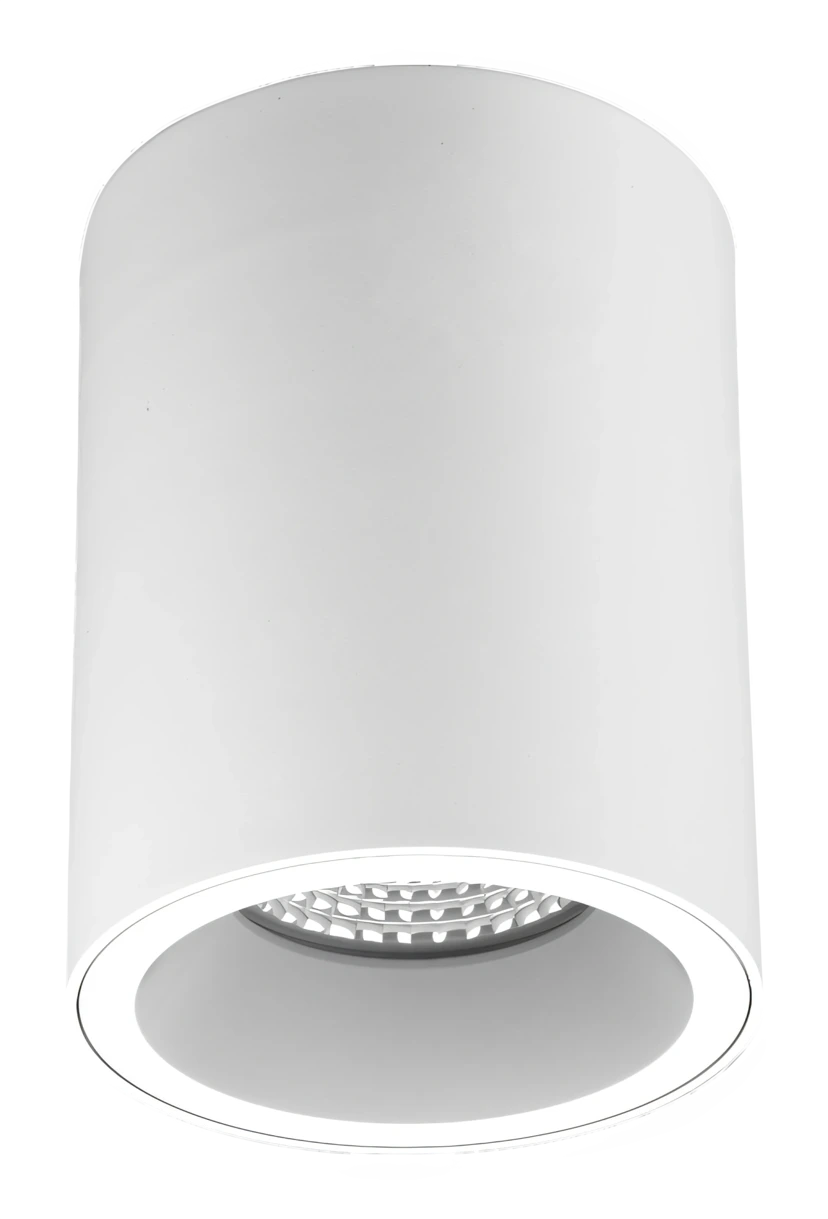 C3-1030