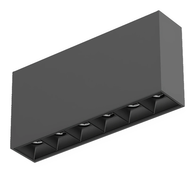C3-1106F