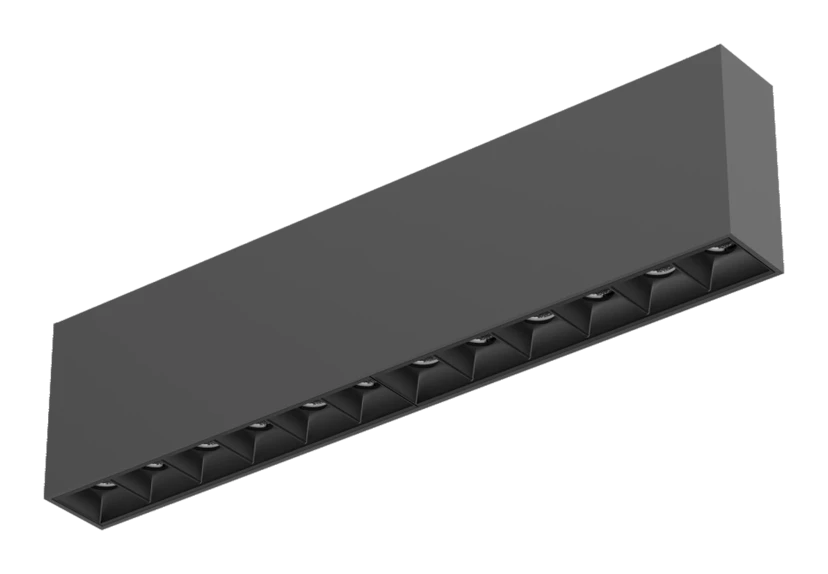 C3-1112F