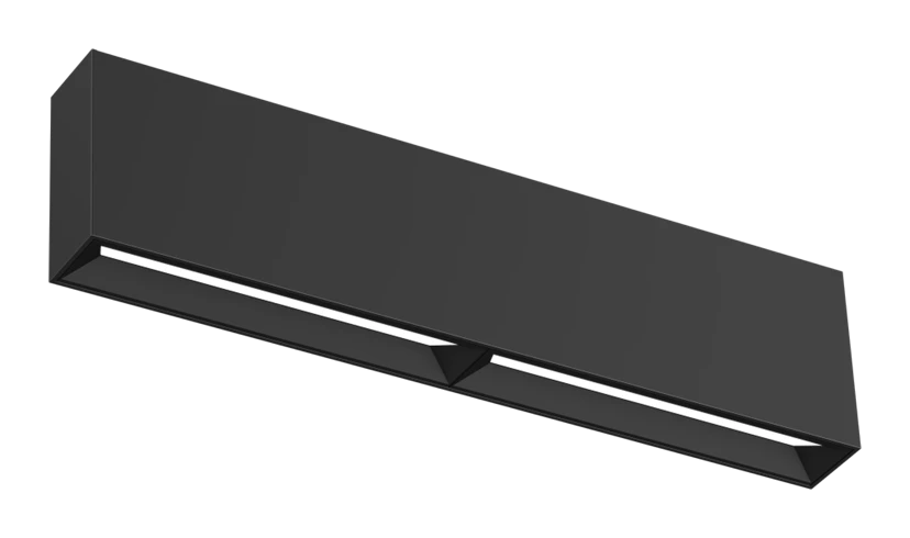 C3-1112W