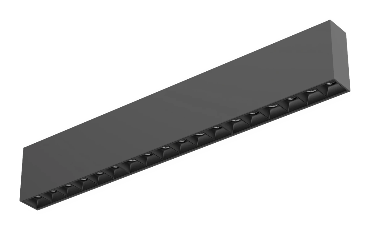 C3-1118F