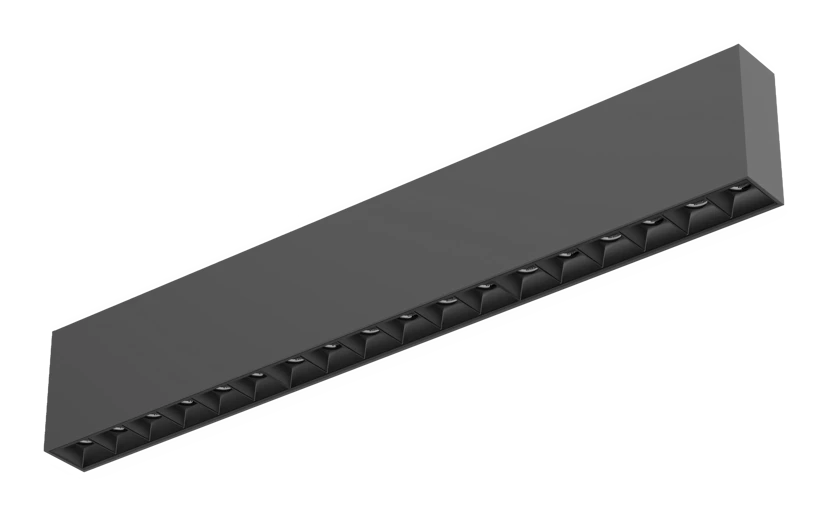 C3-1118F