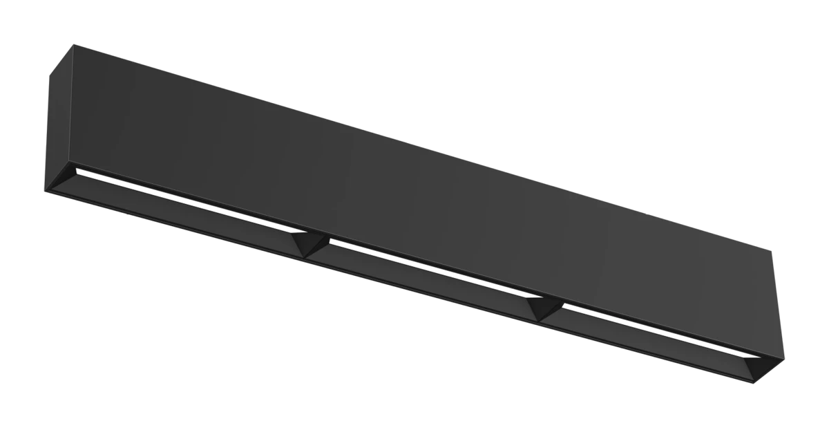 C3-1118W