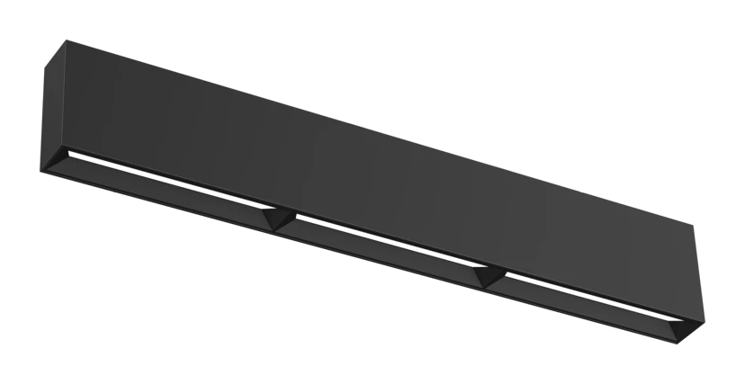 C3-1118W
