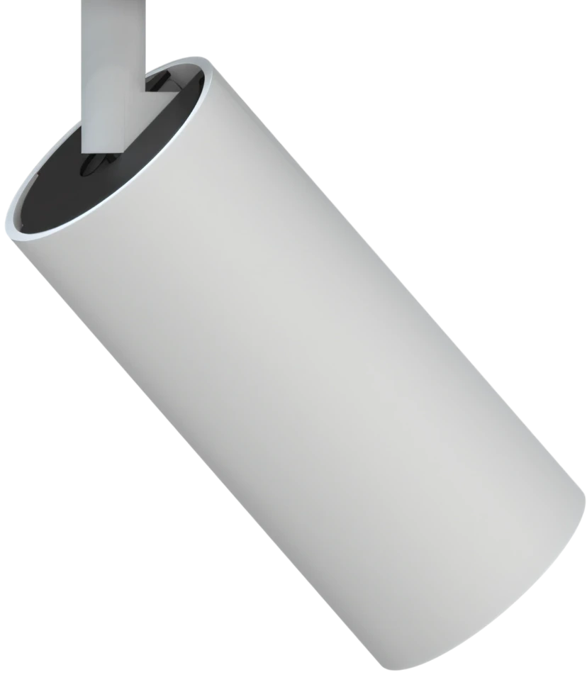 C3-3001