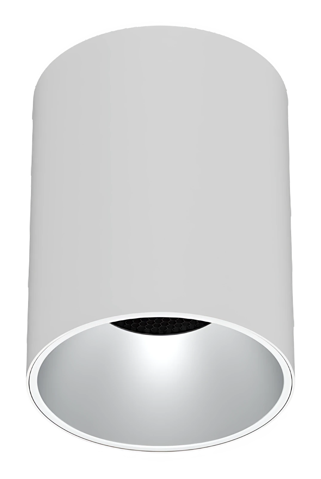 C3-3024
