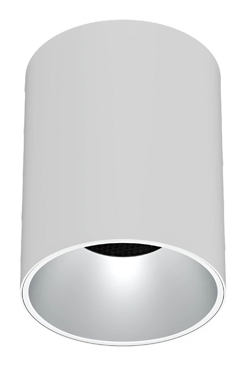 C3-3024
