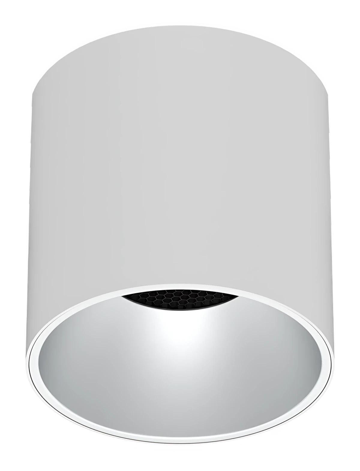 C3-3026