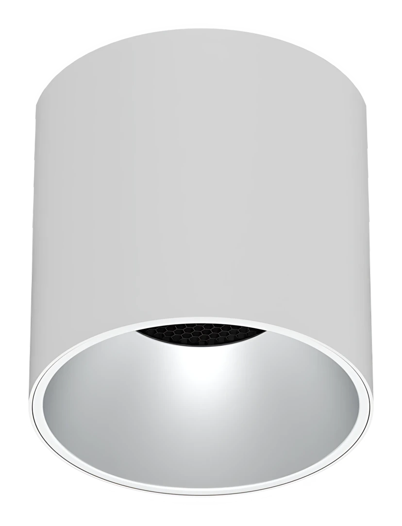 C3-3026
