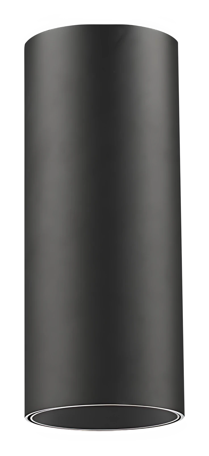 C3-4016-B