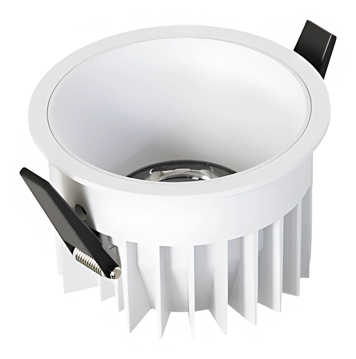 D3-1015R