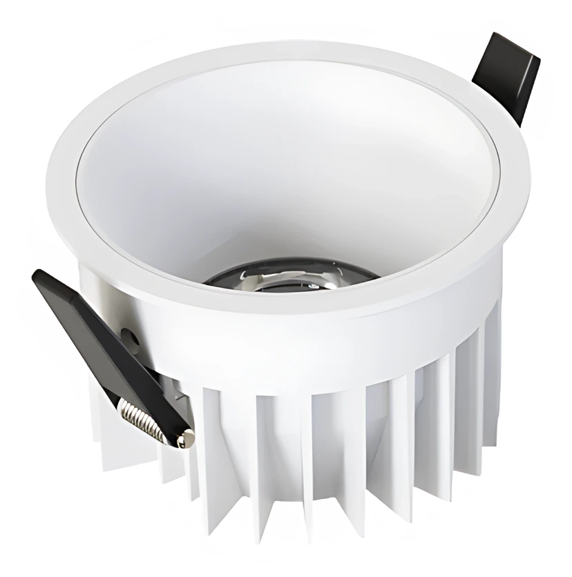 D3-1015R