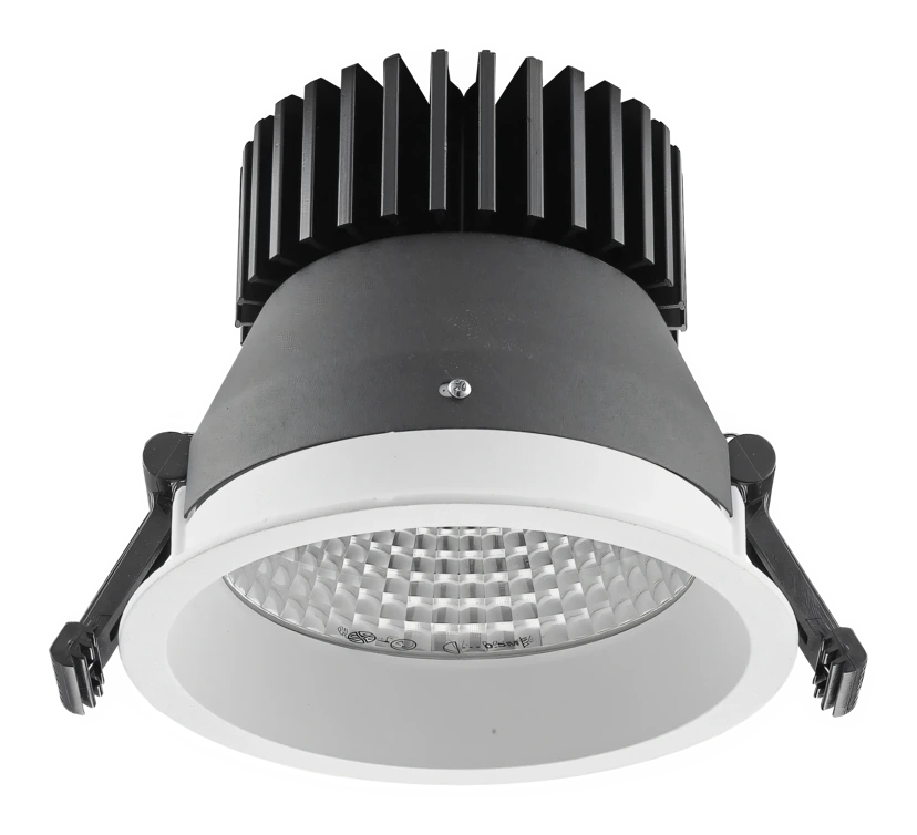D3-3003