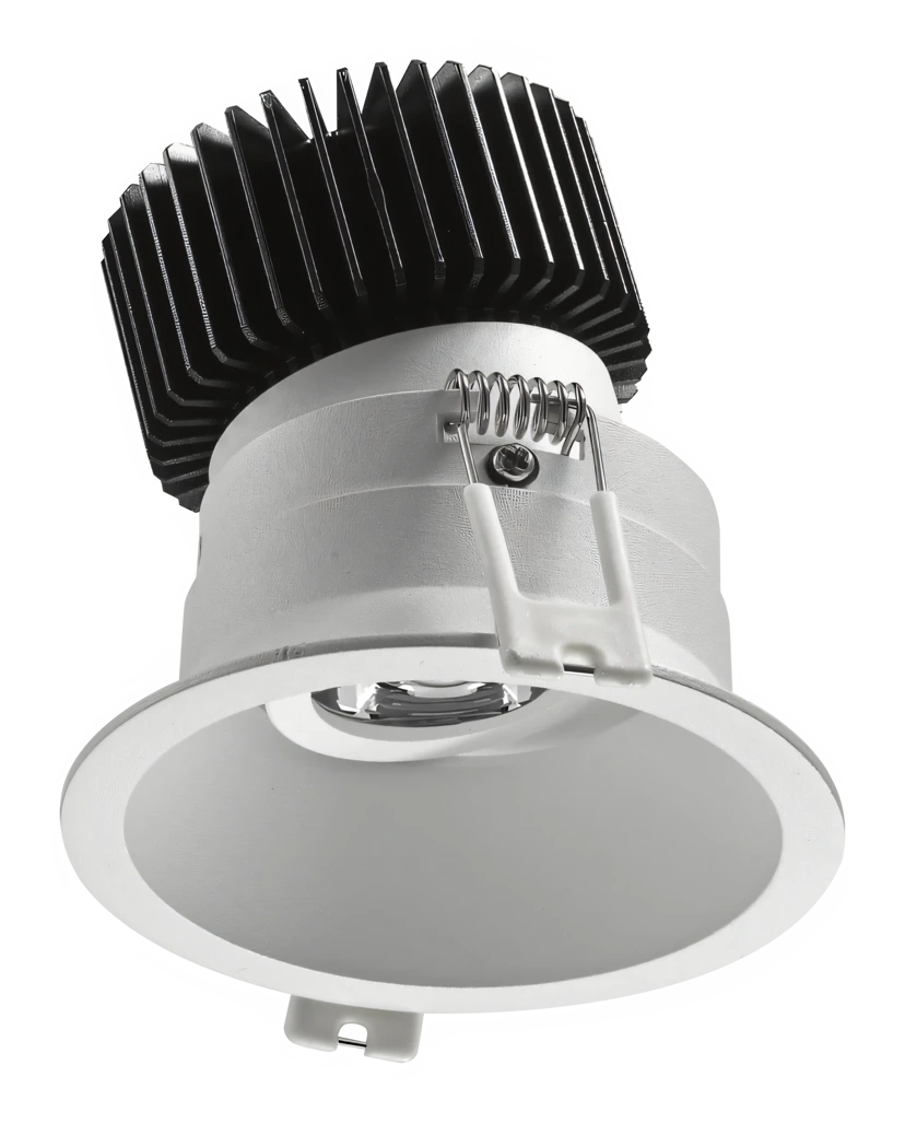 D3-3008H